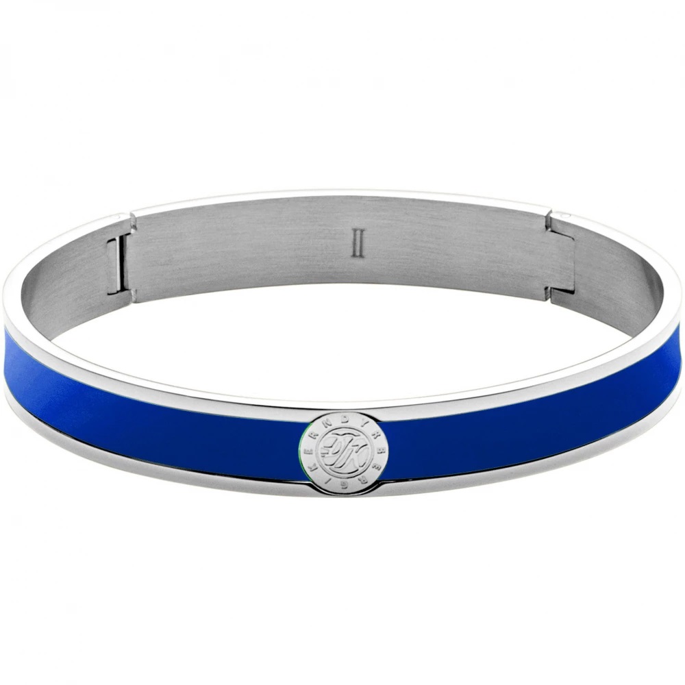 Dyrberg Kern, ��������� �� �����:������� Dyrberg/Kern, �����()
