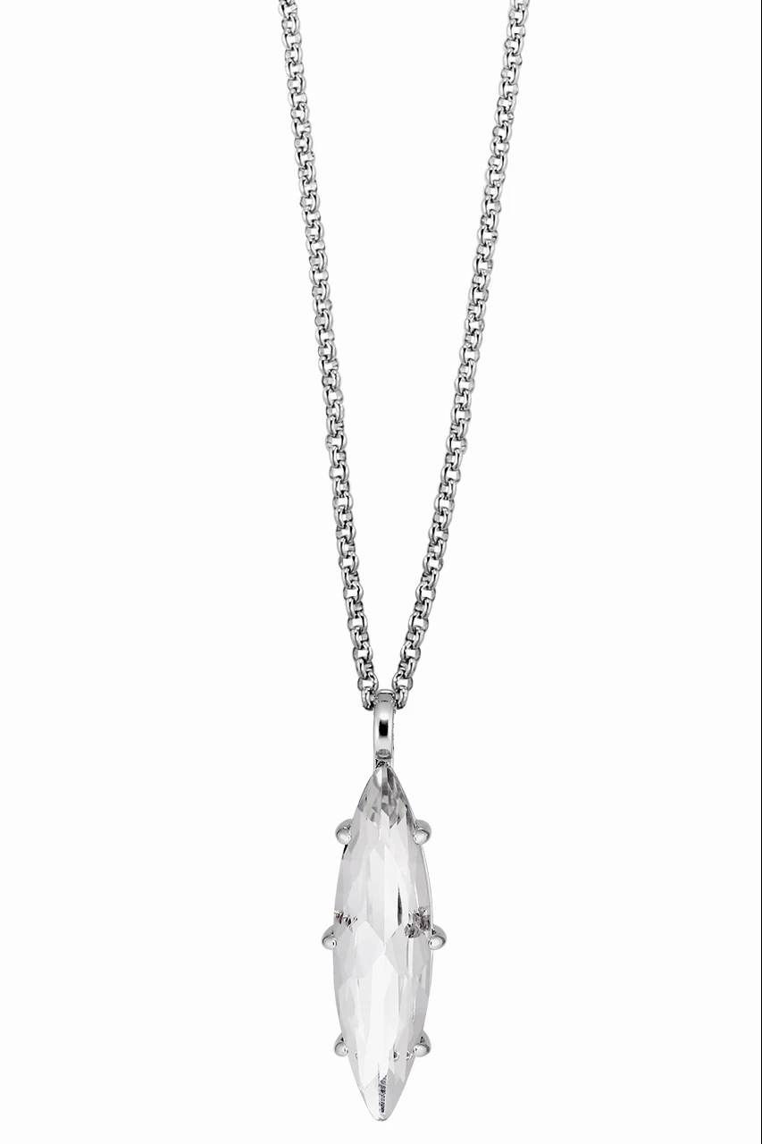 Dyrberg Kern, ��������� �� �����:����� Dyrberg/Kern, �����()