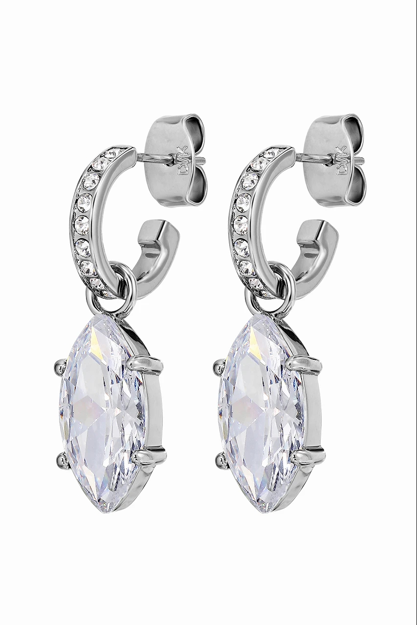 Dyrberg Kern, ��������� �� �����:������ Dyrberg/Kern, �����()