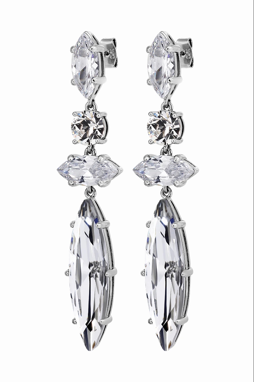 Dyrberg Kern, ��������� �� �����:������ Dyrberg/Kern, �����()