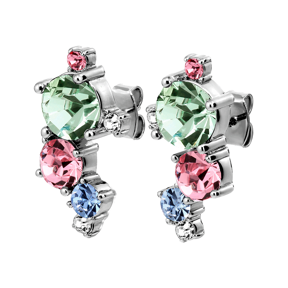 Dyrberg Kern, ��������� �� �����:������ Dyrberg/Kern, �����()
