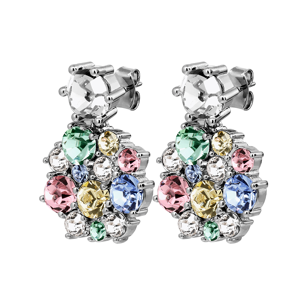 Dyrberg Kern, ��������� �� �����:������ Dyrberg/Kern, �����()