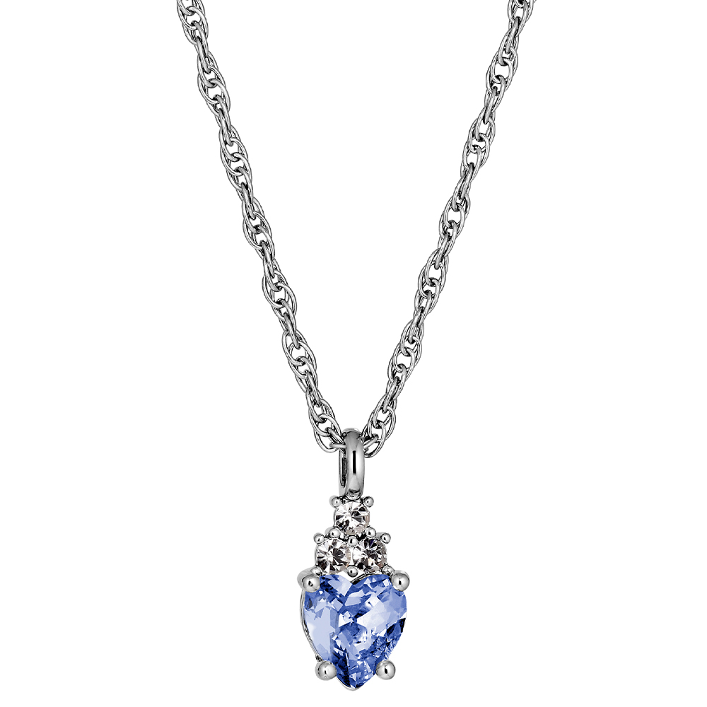 Dyrberg Kern, ��������� �� �����:����� Dyrberg/Kern, �����()