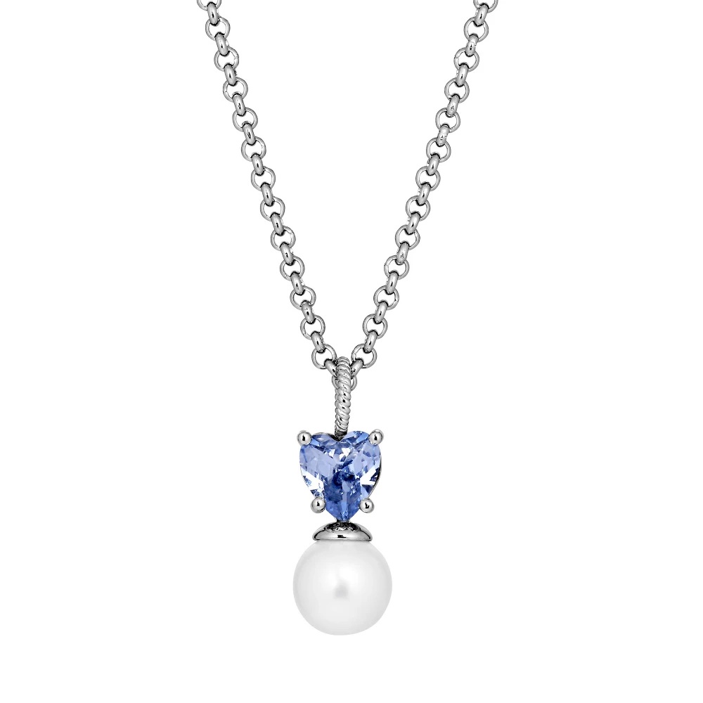 Dyrberg Kern, ��������� �� �����:����� Dyrberg/Kern, �����()
