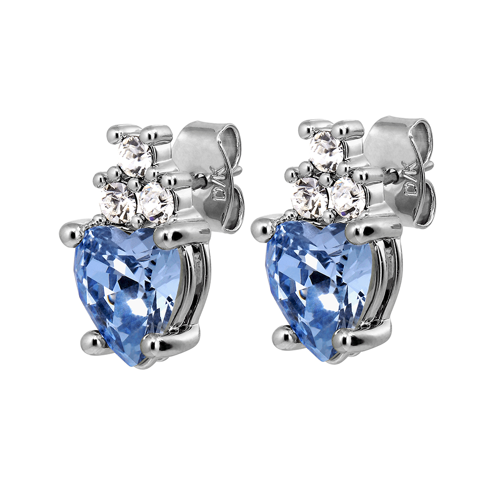 Dyrberg Kern, ��������� �� �����:������ Dyrberg/Kern, �����()
