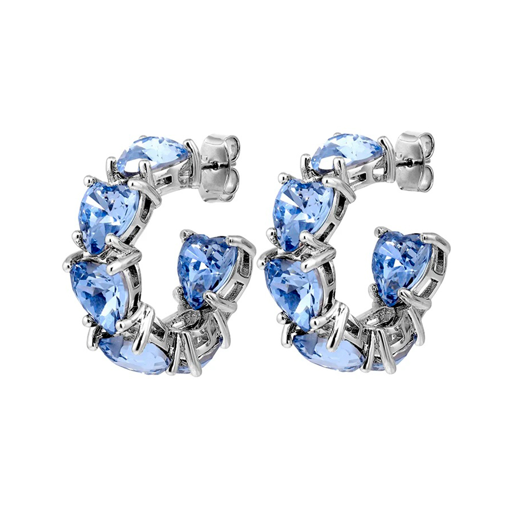 Dyrberg Kern, ��������� �� �����:������ Dyrberg/Kern, �����()