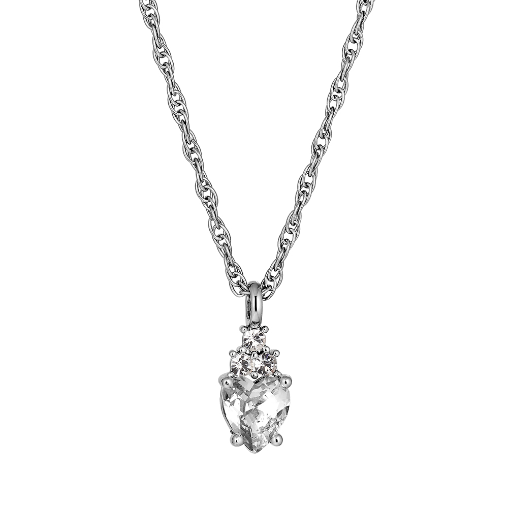 Dyrberg Kern, ��������� �� �����:����� Dyrberg/Kern, �����()