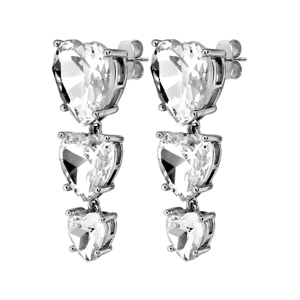 Dyrberg Kern, ��������� �� �����:������ Dyrberg/Kern, �����()