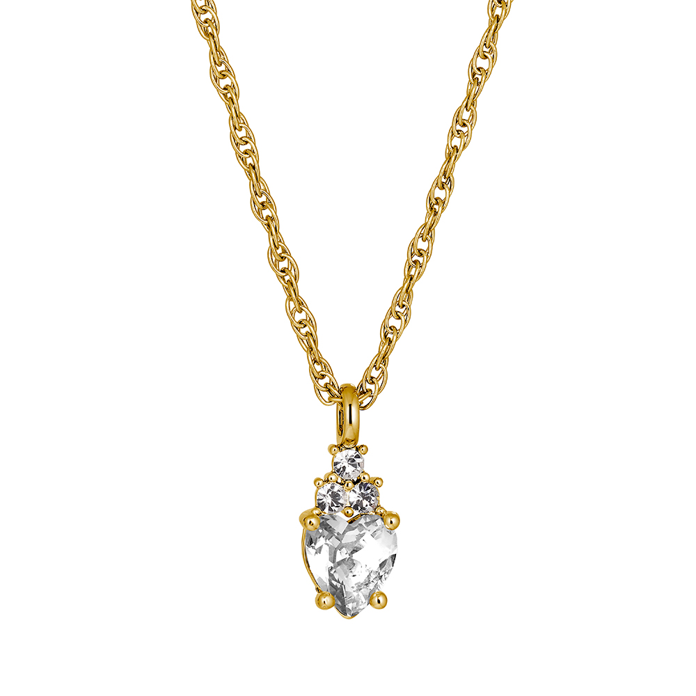 Dyrberg Kern, ��������� �� �����:����� Dyrberg/Kern, �����()