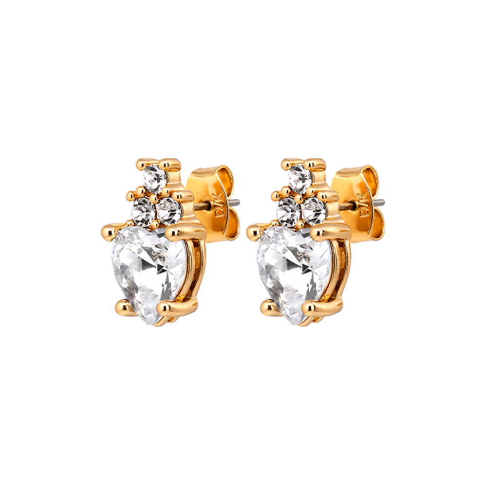 Dyrberg Kern, ��������� �� �����:������ Dyrberg/Kern, �����()
