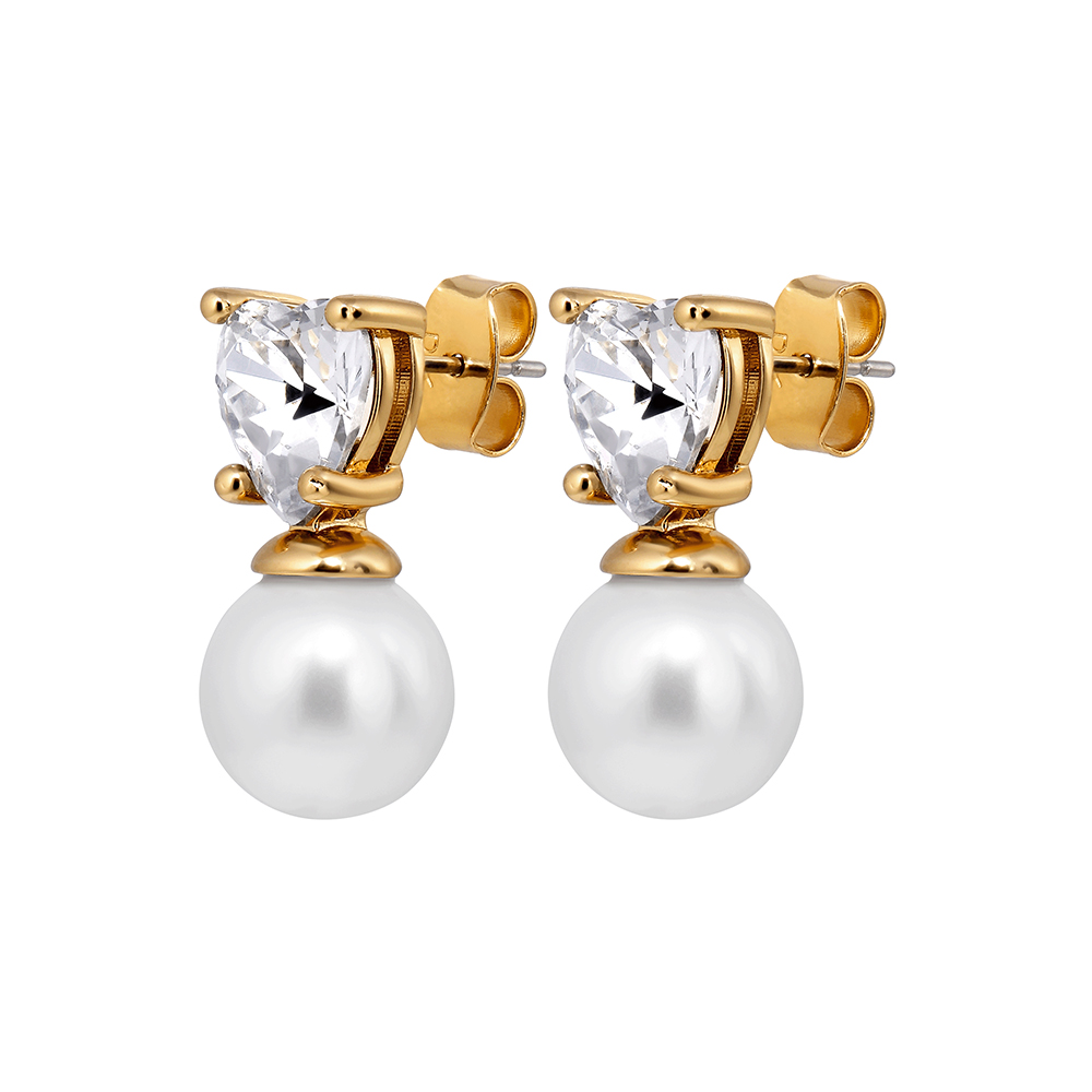 Dyrberg Kern, ��������� �� �����:������ Dyrberg/Kern, �����()