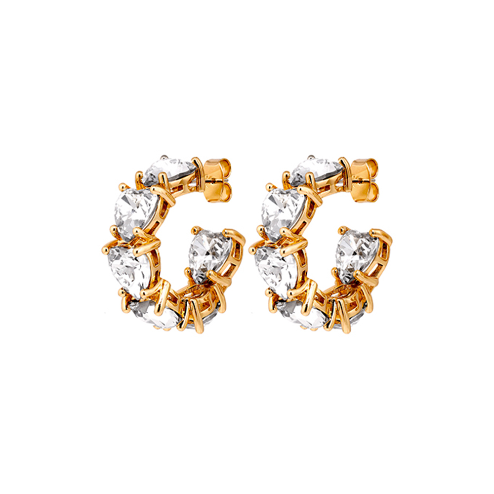 Dyrberg Kern, ��������� �� �����:������ Dyrberg/Kern, �����()
