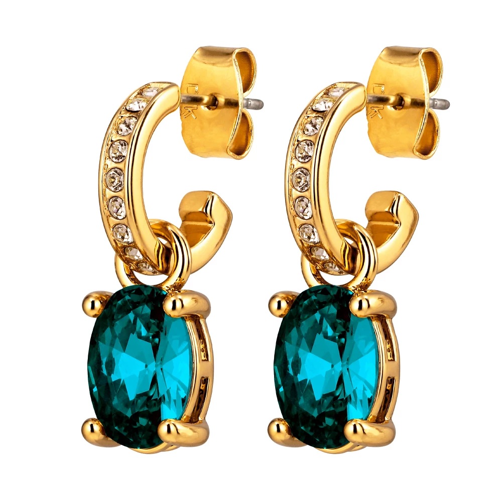 Dyrberg Kern, ��������� �� �����:������ Dyrberg/Kern, �����()