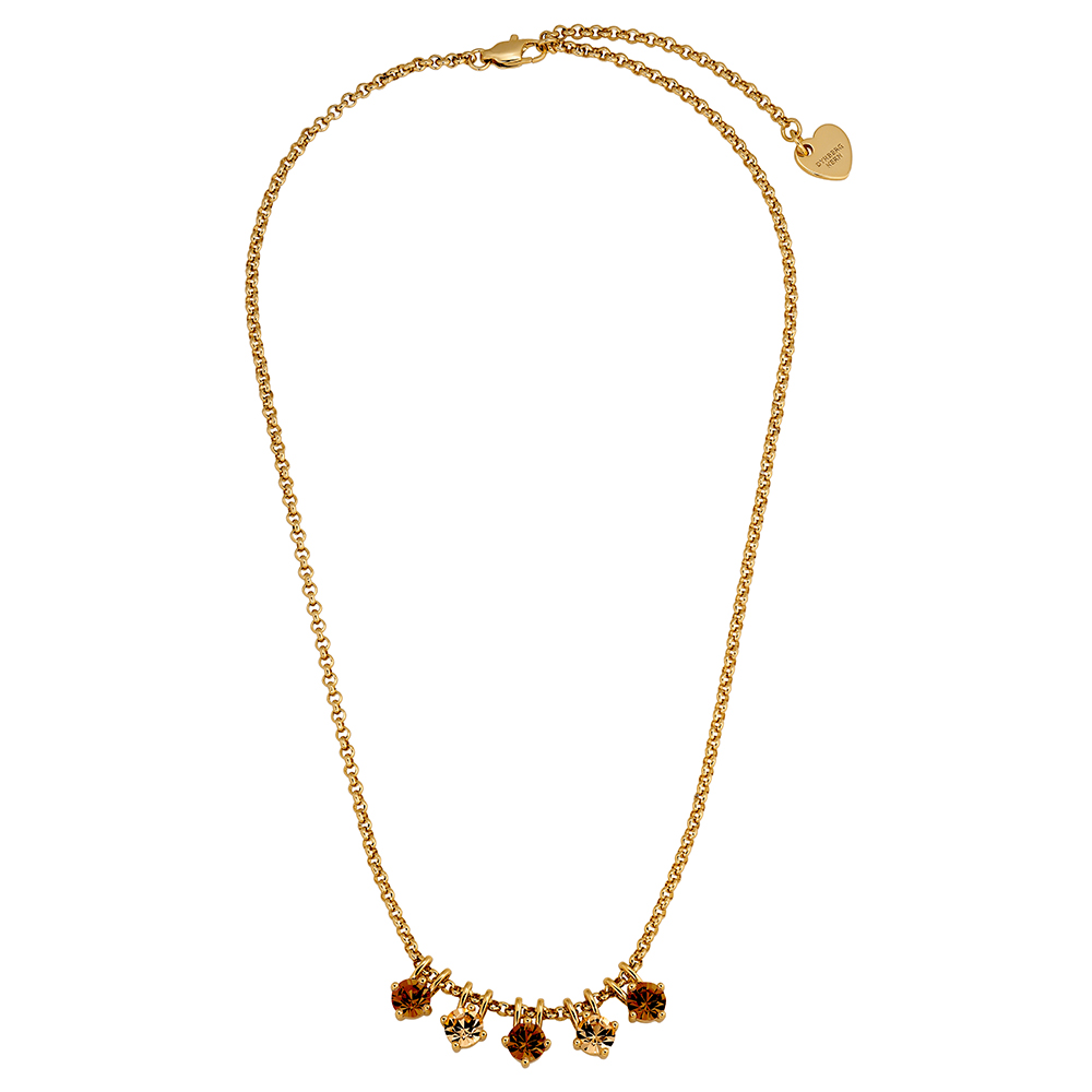 Dyrberg Kern, ��������� �� �����:����� Dyrberg/Kern, �����()