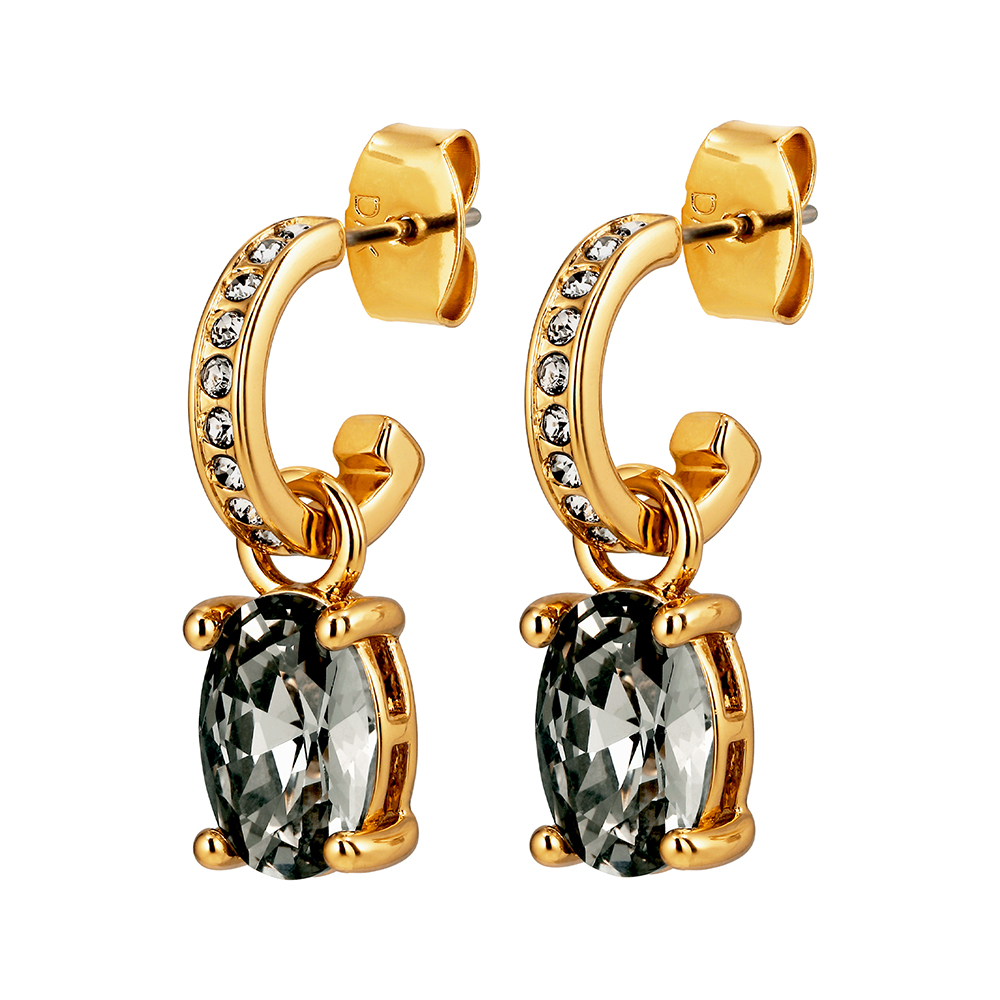 Dyrberg Kern, ��������� �� �����:������ Dyrberg/Kern, �����()