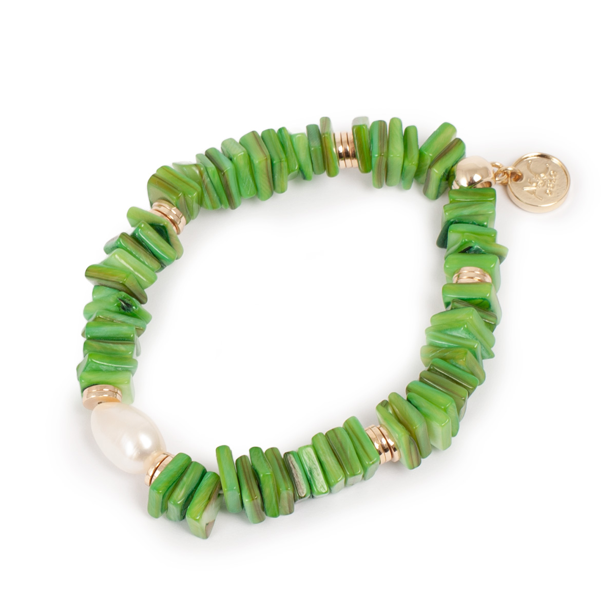 Nature beads: 3016-0203(  Arts&Crafts)