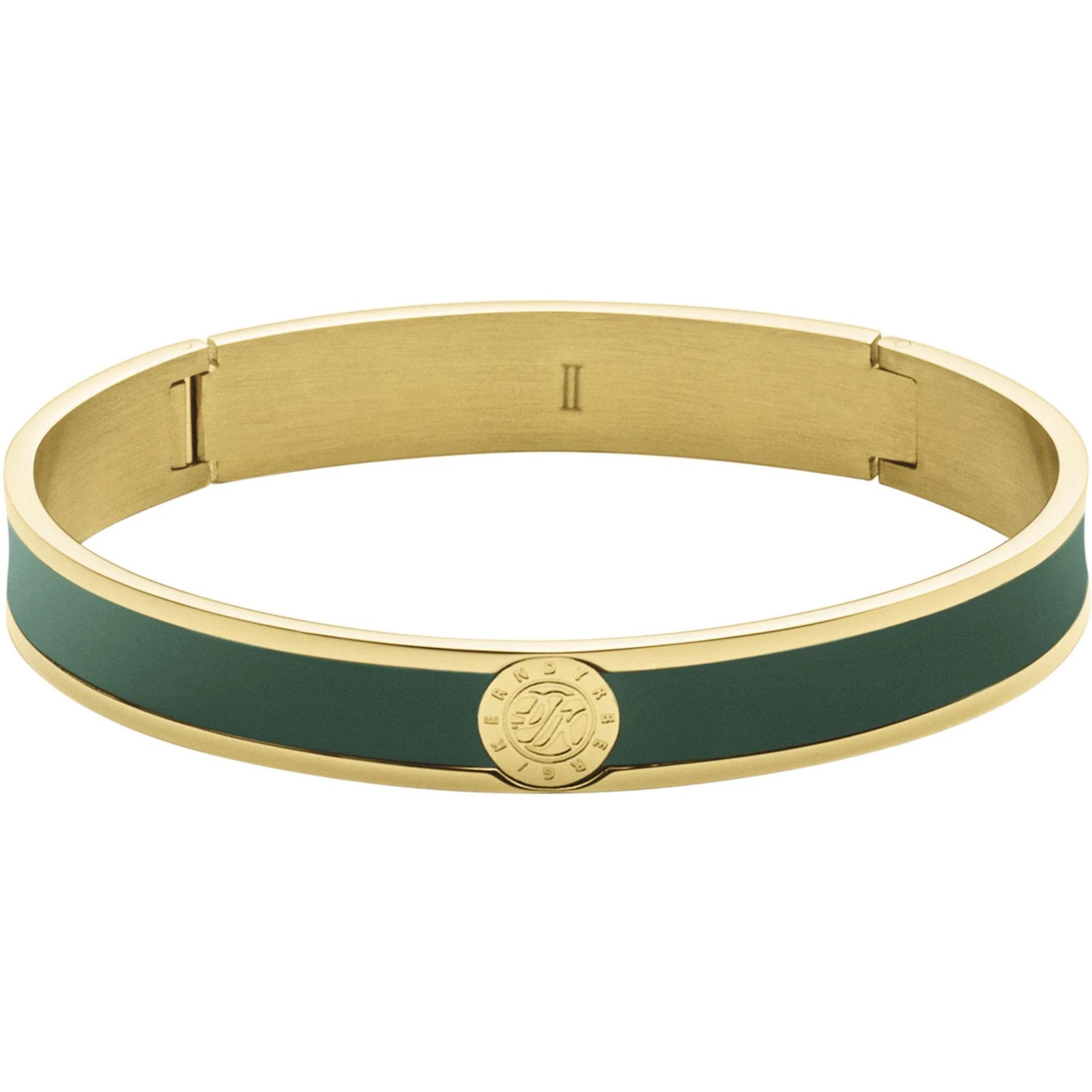 Dyrberg Kern, ��������� �� �����:������� Dyrberg/Kern, �����()