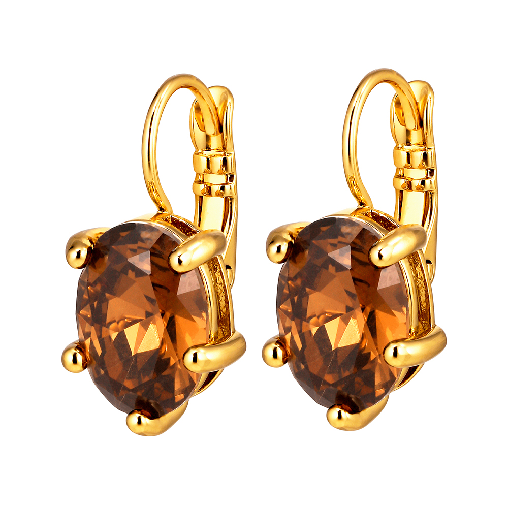 Dyrberg Kern, ��������� �� �����:������ Dyrberg/Kern, �����()