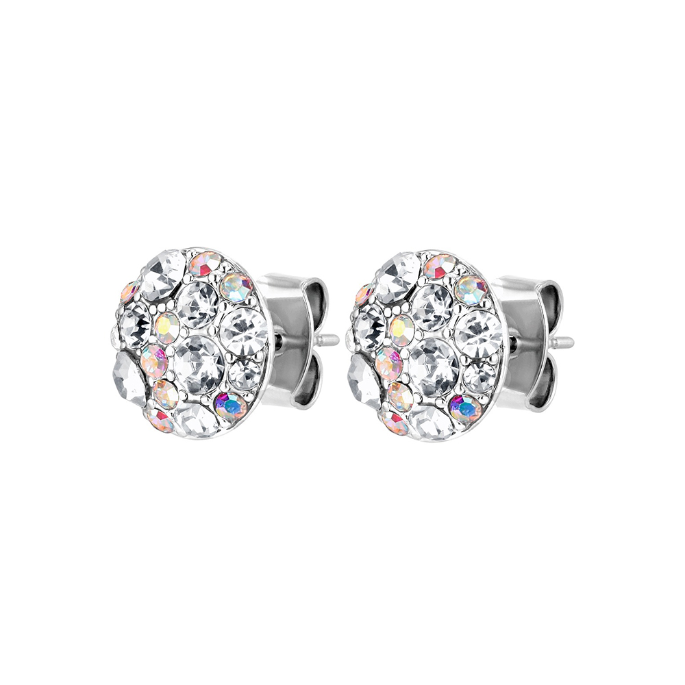 Dyrberg Kern, ��������� �� �����:������ Dyrberg/Kern, �����()