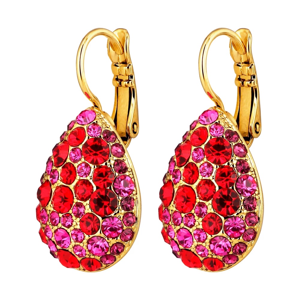 Dyrberg Kern, ��������� �� �����:������ Dyrberg/Kern, �����()