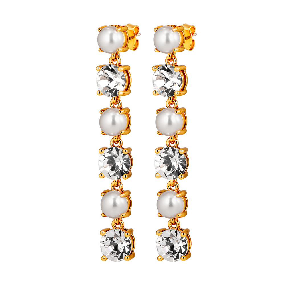 Dyrberg Kern, ��������� �� �����:������ Dyrberg/Kern, �����()