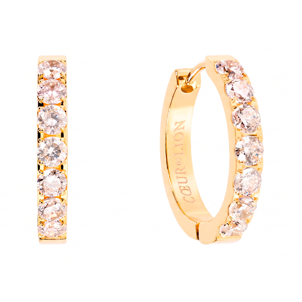 Coeur de Lion, ��������:������ Coeur de Lion, ��������()