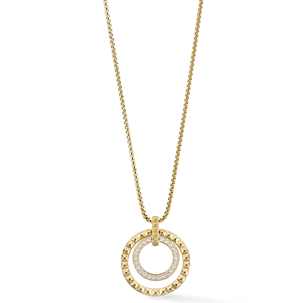 Coeur de Lion, ��������:����� Coeur de Lion, ��������()
