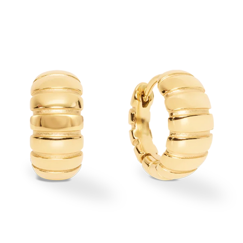 Coeur de Lion, ��������:������ Coeur de Lion, ��������()