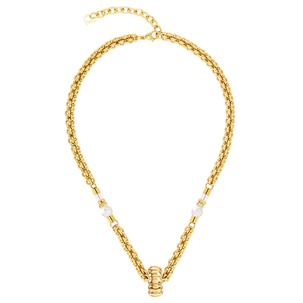 Coeur de Lion, ��������:����� Coeur de Lion, ��������()