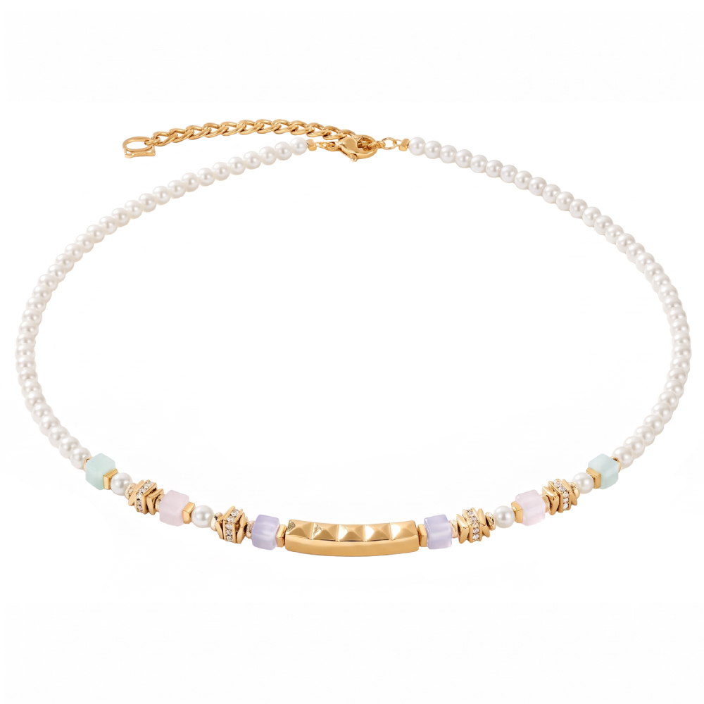 Coeur de Lion, ��������:����� Coeur de Lion, ��������()