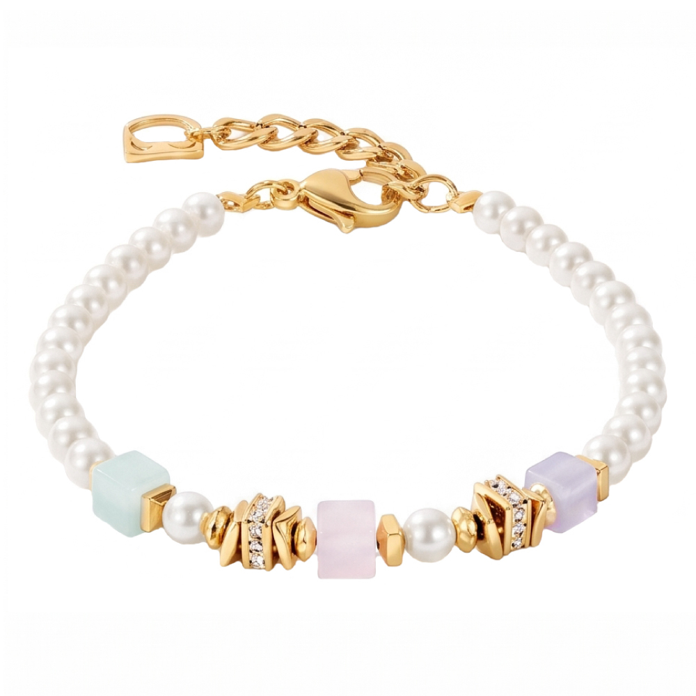 Coeur de Lion, ��������:������� Coeur de Lion, ��������()