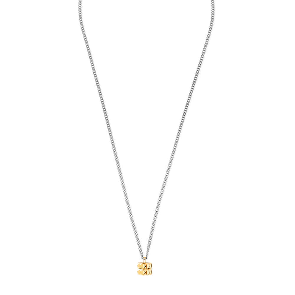 Coeur de Lion, ��������:����� Coeur de Lion, ��������()