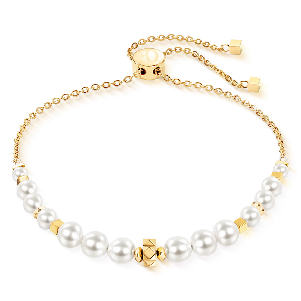 Coeur de Lion, ��������:������ Coeur de Lion, ��������()