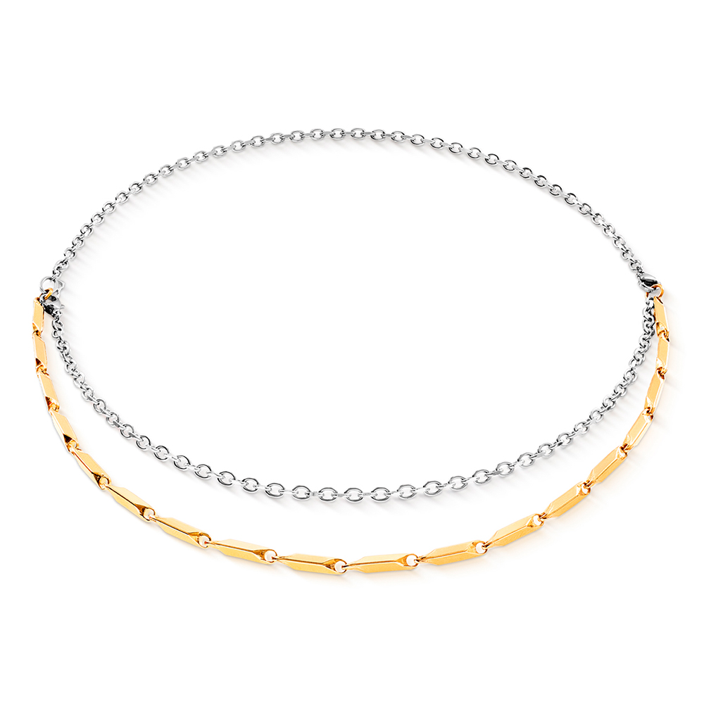 Coeur de Lion, ��������:����� Coeur de Lion, ��������()