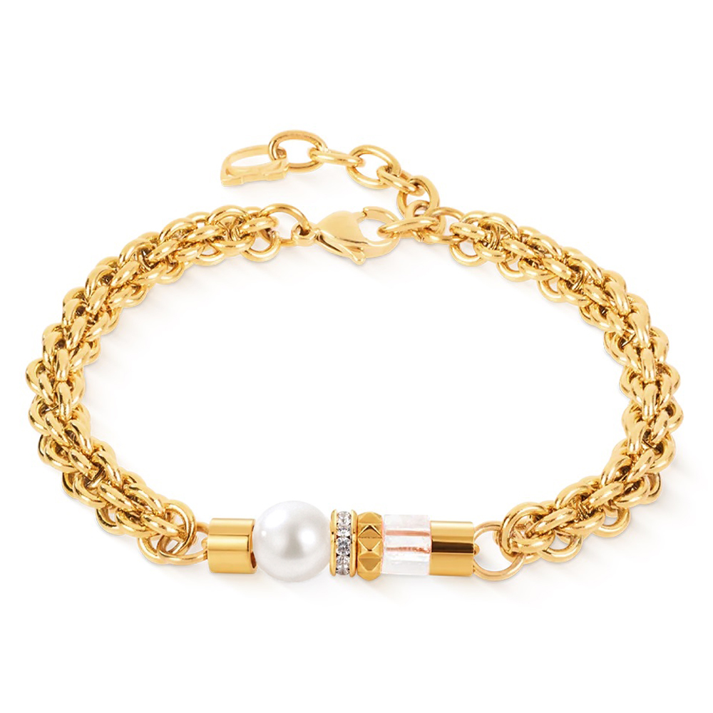 Coeur de Lion, ��������:������� Coeur de Lion, ��������()