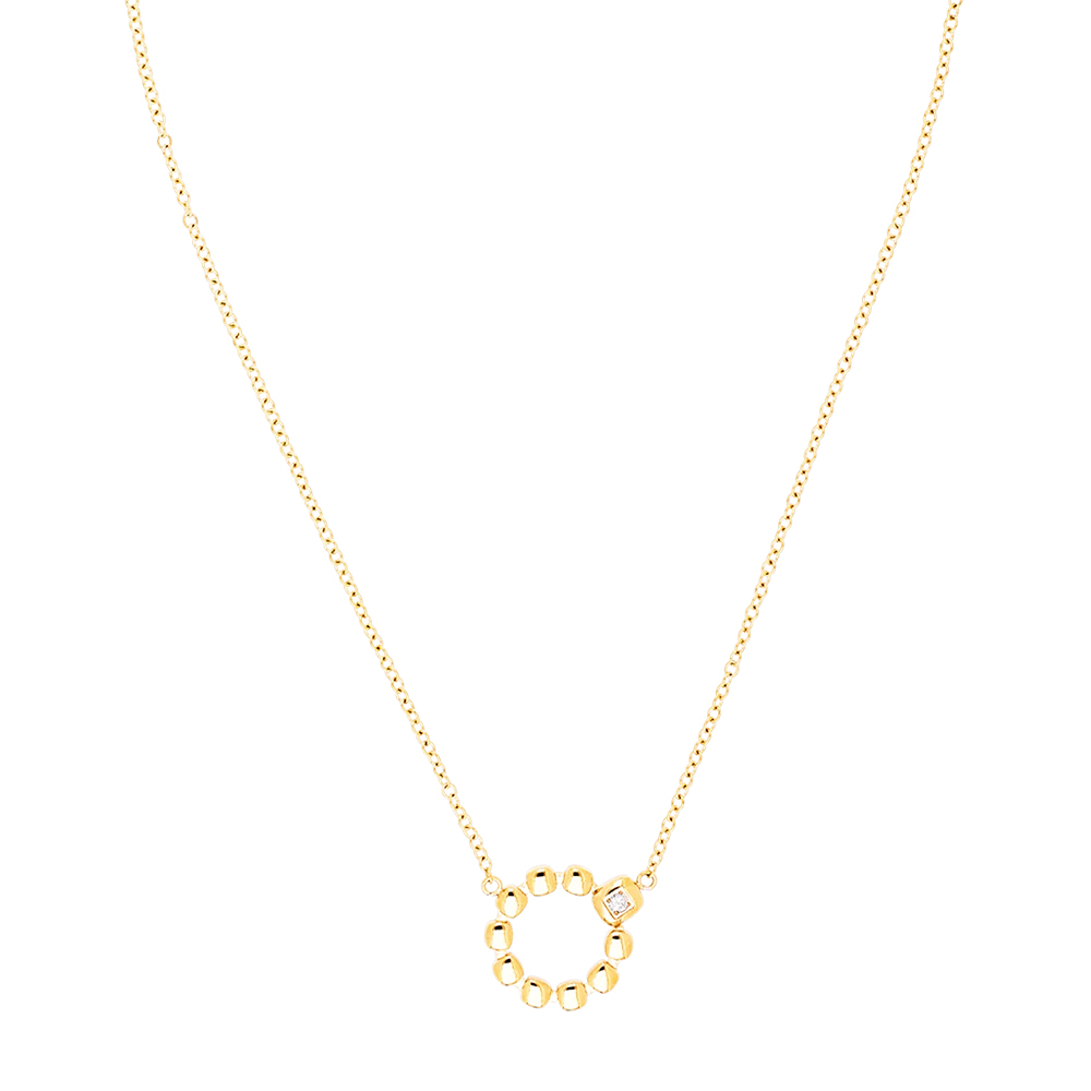 Coeur de Lion, ��������:����� Coeur de Lion, ��������()