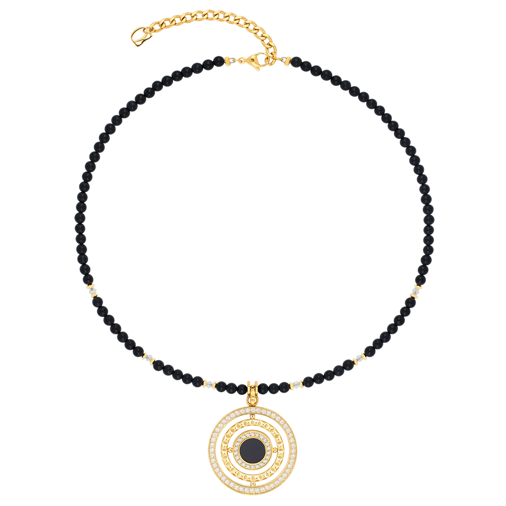 Coeur de Lion, ��������:����� Coeur de Lion, ��������()
