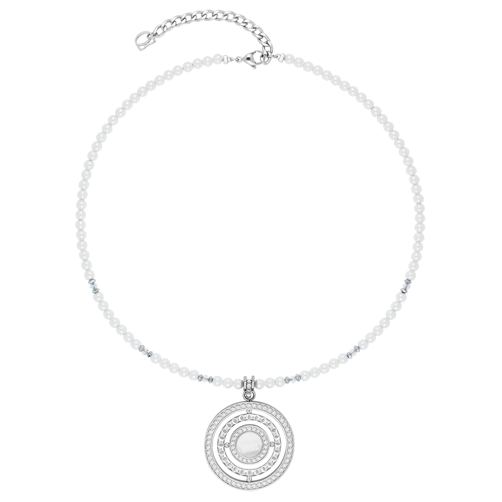 Coeur de Lion, ��������:����� Coeur de Lion, ��������()