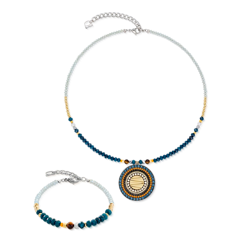 Coeur de Lion, ��������:����� Coeur de Lion, ��������()