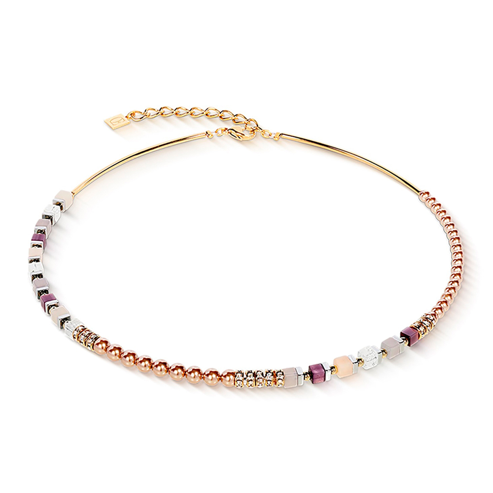 Coeur de Lion, ��������:����� Coeur de Lion, ��������()
