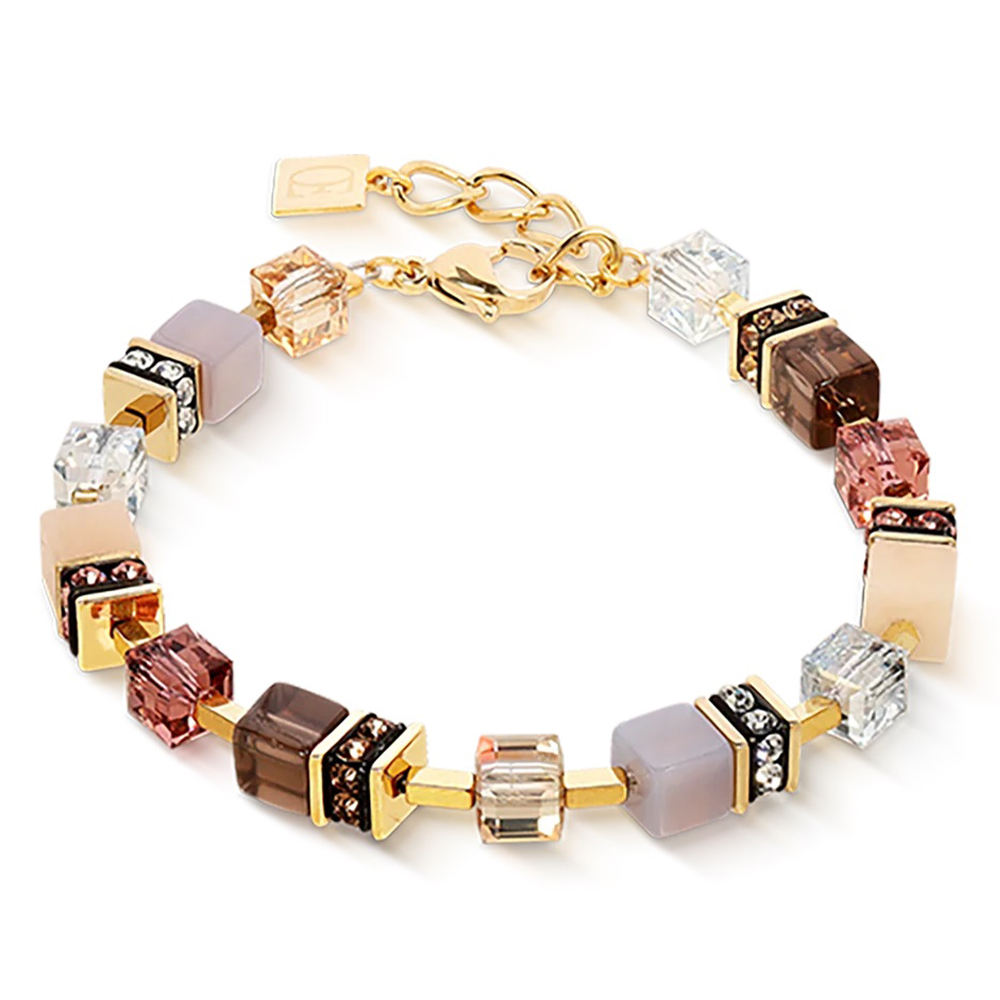 Coeur de Lion, ��������:������� Coeur de Lion, ��������()