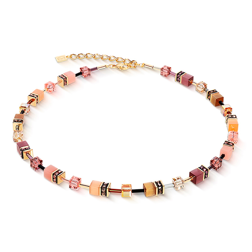 Coeur de Lion, ��������:����� Coeur de Lion, ��������()