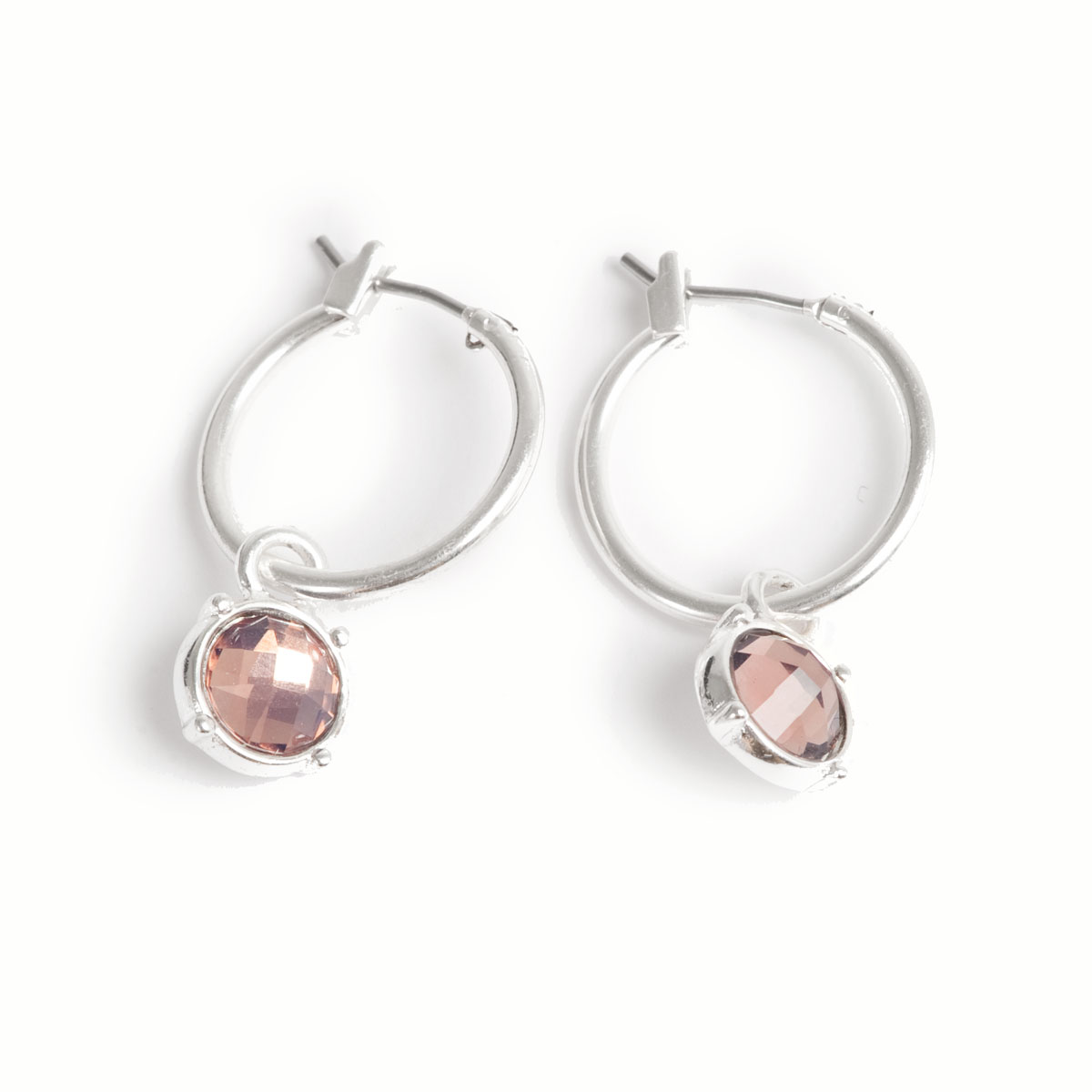 Multi-stone:������(��������� ��������� Arts&Crafts)