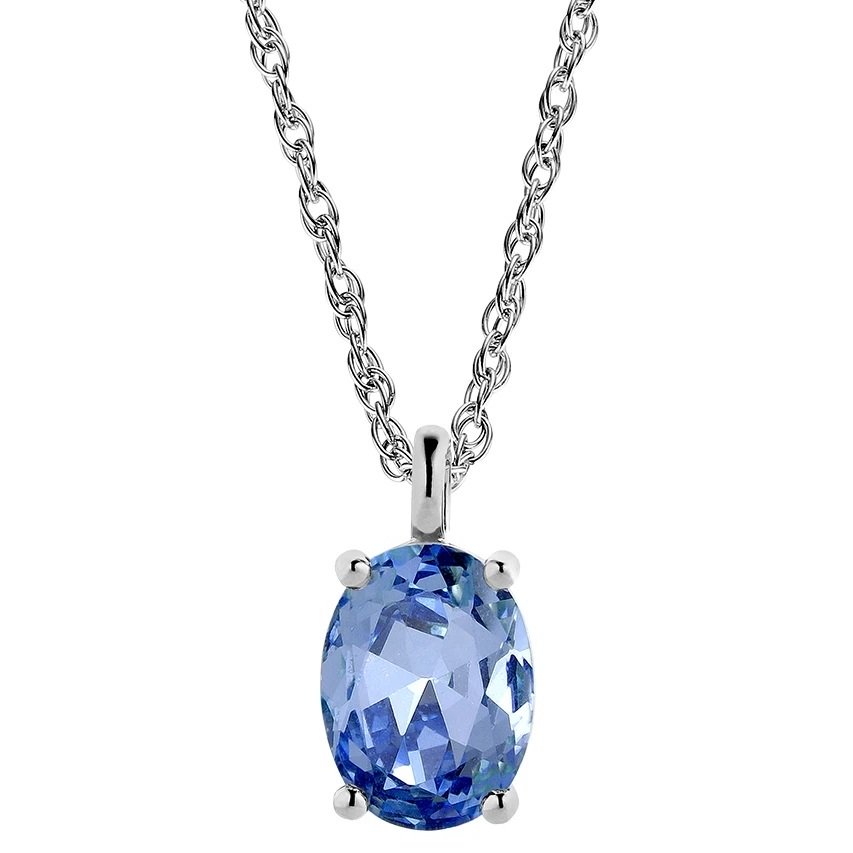 Dyrberg Kern, ��������� �� �����:����� Dyrberg/Kern, �����()