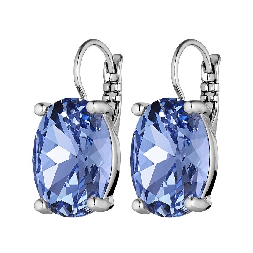 Dyrberg Kern, ��������� �� �����:������ Dyrberg/Kern, �����()