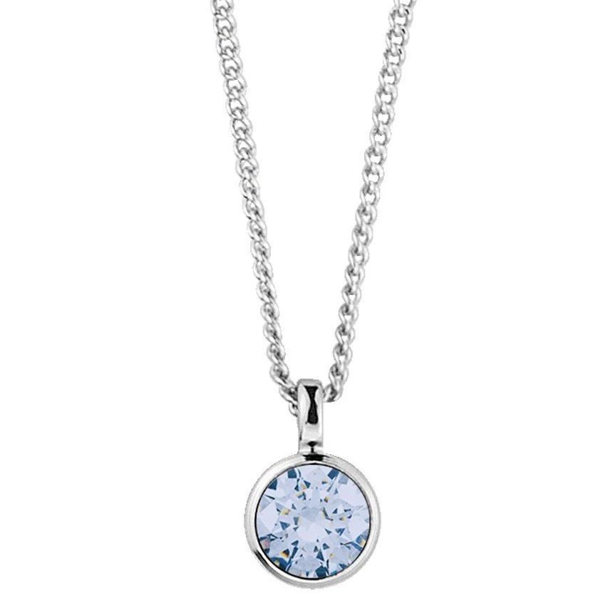 Dyrberg Kern, ��������� �� �����:����� Dyrberg/Kern, �����()