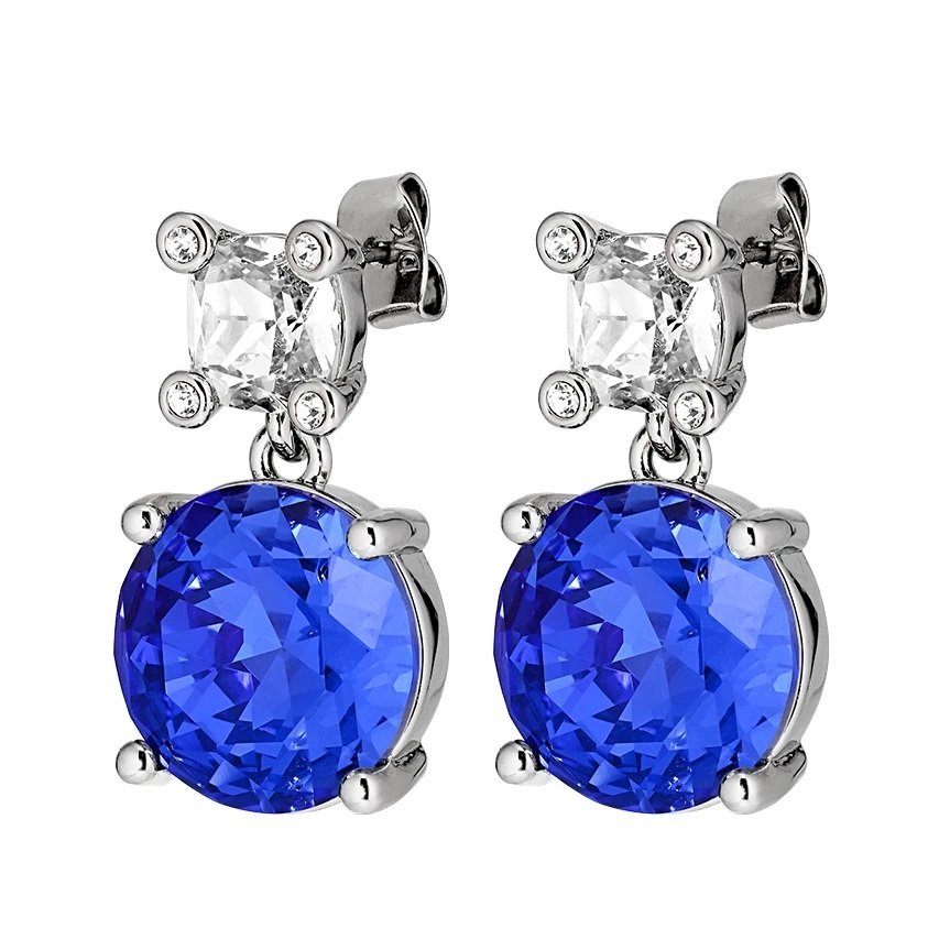 Dyrberg Kern, ��������� �� �����:������ Dyrberg/Kern, �����()