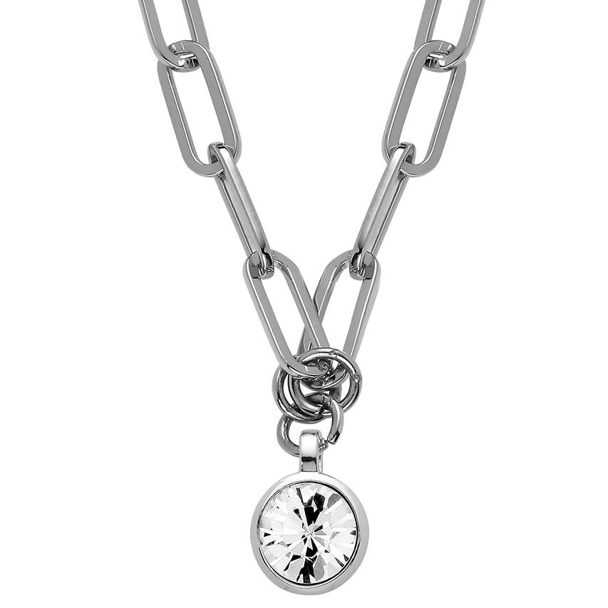 Dyrberg Kern, ��������� �� �����:����� Dyrberg/Kern, �����()