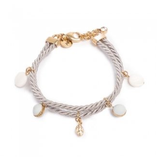 Maritime