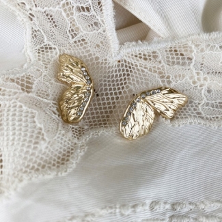 Light wings